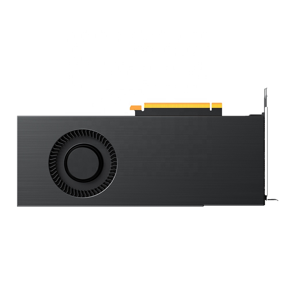 Rtx 3080 Ti 12Gb - RTX 3080Ti 3080 12GB Turbo Video