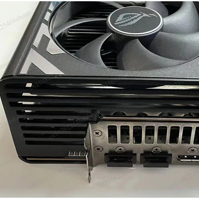 24GB OC graphics card cooling  - Rtx 4090 24Gb Graphics Card recension och pris