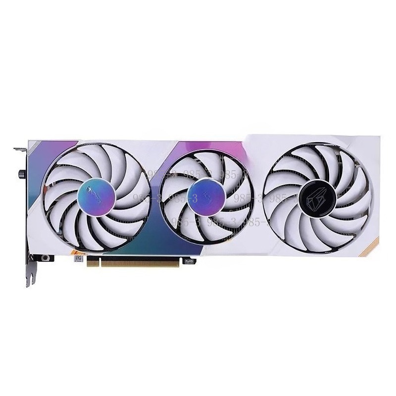 RTX 3090 24GB GDDR6X Original  - Rtx 3080 Ti 12Gb recension och pris