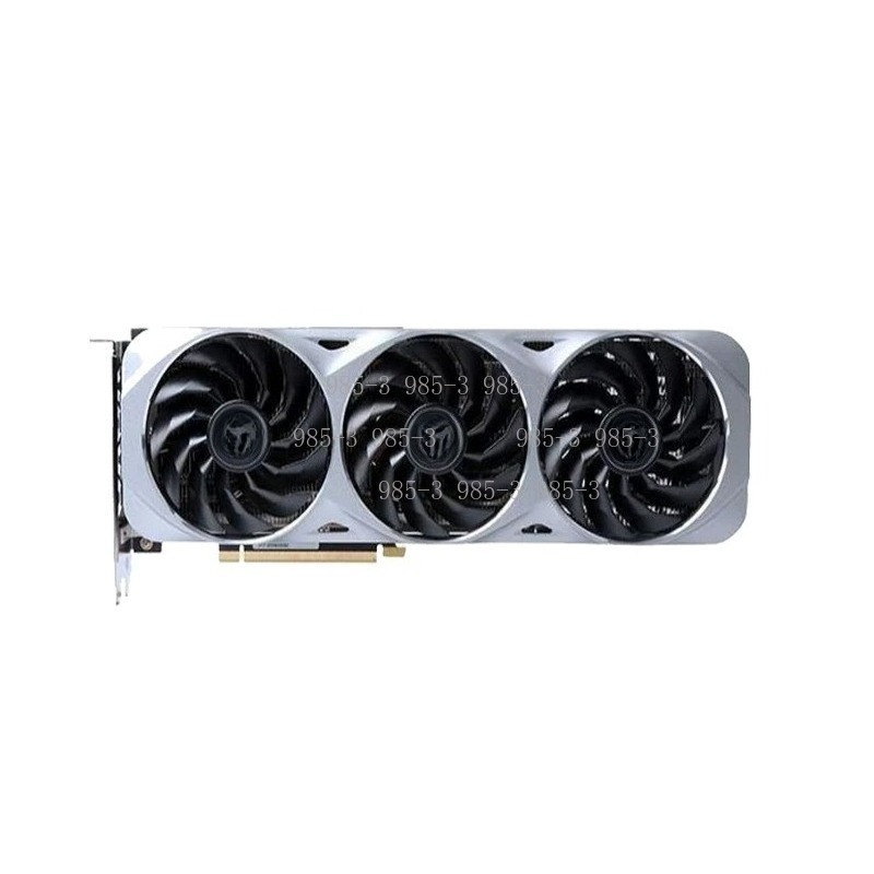 RTX 3090 24GB GDDR6X Original  - Rtx 3080 Ti 12Gb recension och pris