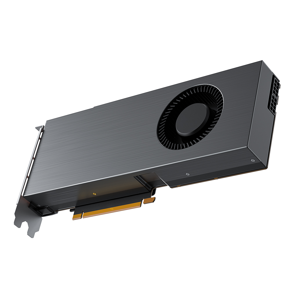 RTX 3080Ti 3080 12GB Turbo Vid - Rtx 3080 Ti 12Gb recension och pris