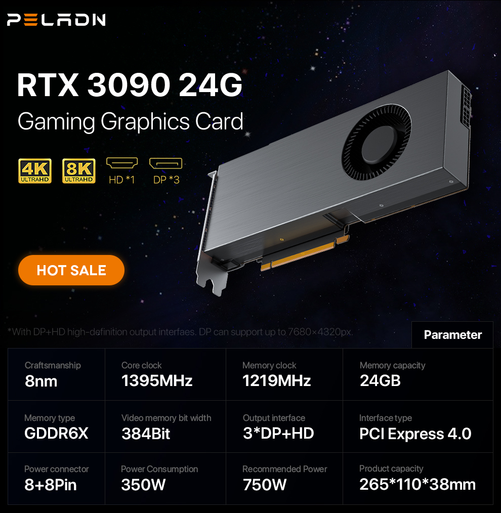 RTX 3080Ti 3080 12GB Turbo Vid - Rtx 3080 Ti 12Gb recension och pris
