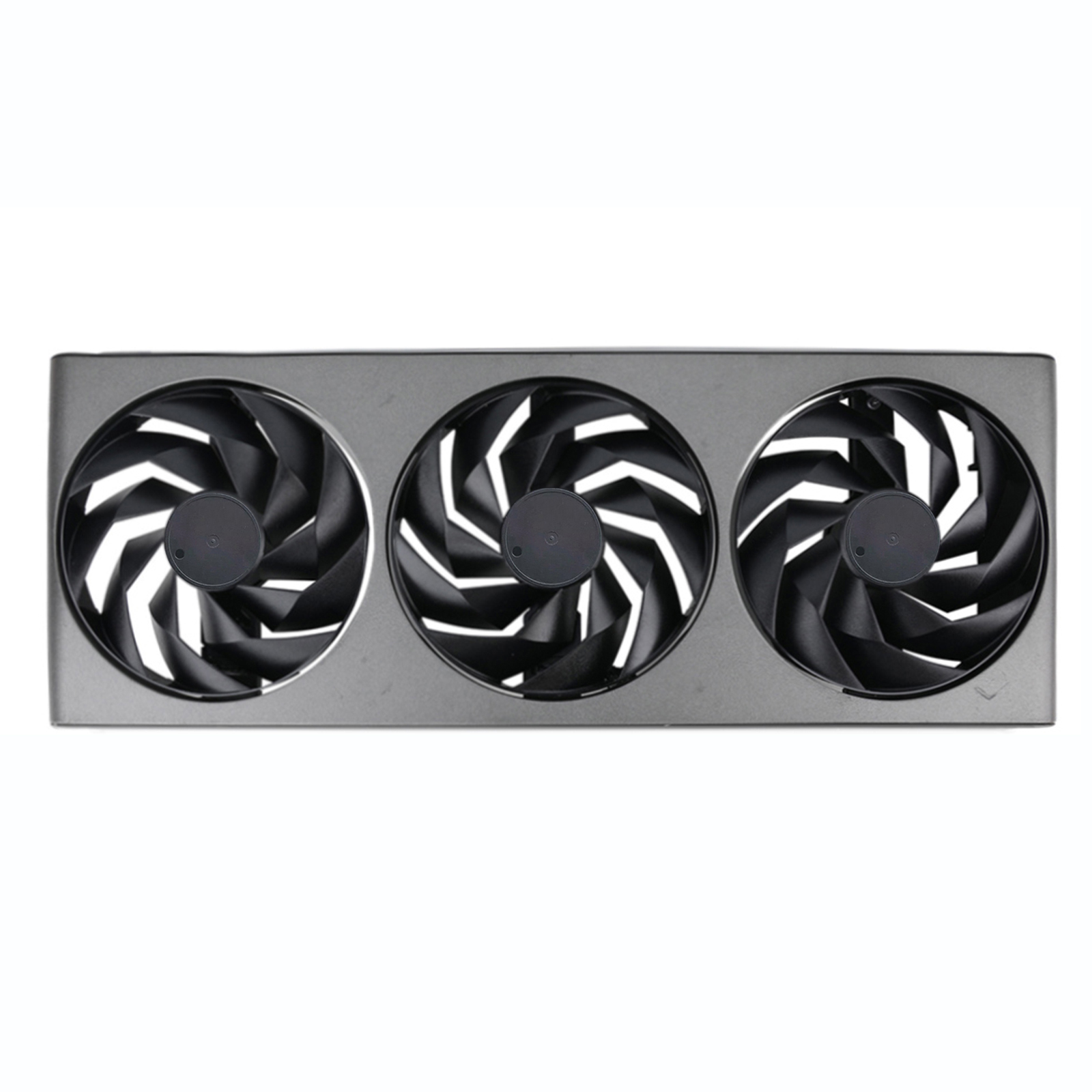 95mm FD10015M12D Video Card Co - Rx 7900 Xtx 24Gb Video Card recension och pris